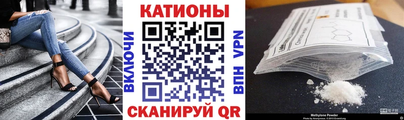 Где купить наркотики Выборг Марихуана  АМФ  ГАШ  МЕФ 