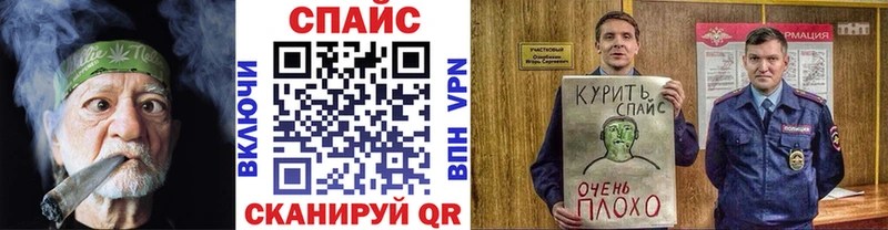 Бутират бутандиол  Выборг 
