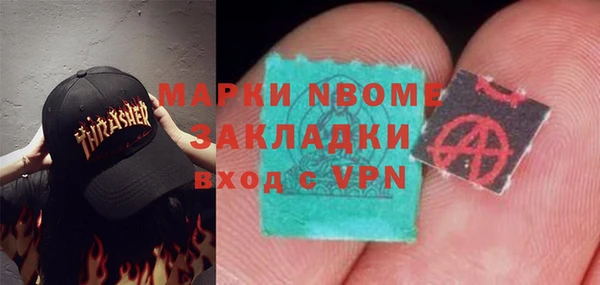 прущие грибы Белоозёрский