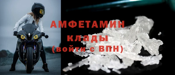 дживик Белокуриха