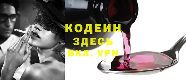 дживик Белокуриха