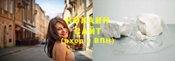 дживик Белокуриха