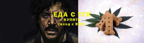 дживик Белокуриха