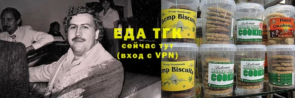 дживик Белокуриха